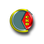 Логотип сайта Catalog-kd