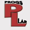 ProgsLab-лаборатория разработки программ и приложений для бизнеса 